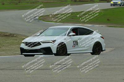 media/Dec-13-2025-OnGrid (Sat) [[98be3c0626]]/Group 2 Yellow/Offramp S3/